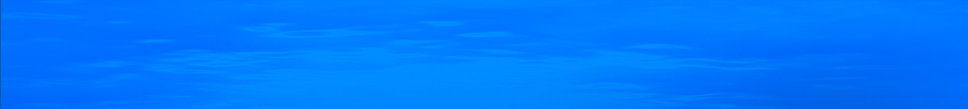 wz^